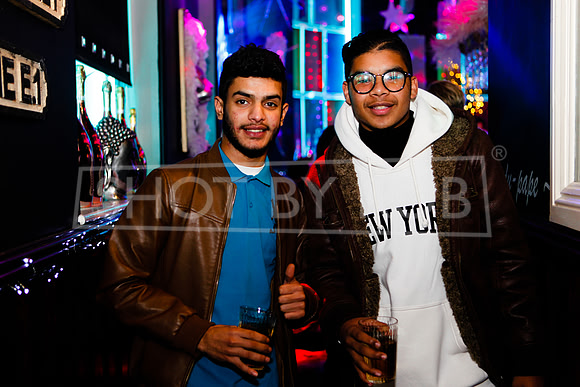 SHOT_BY_ROB-6746