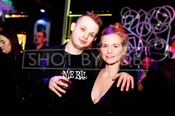 SHOT_BY_ROB-6762