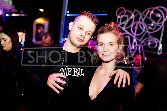 SHOT_BY_ROB-6761