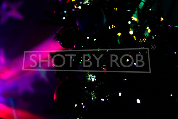 SHOT_BY_ROB-6686