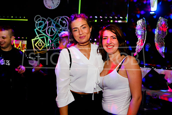 SHOT_BY_ROB-6764