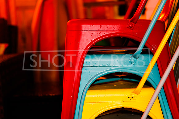 SHOT_BY_ROB-0304