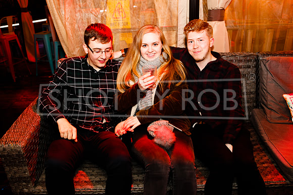 SHOT_BY_ROB-0328
