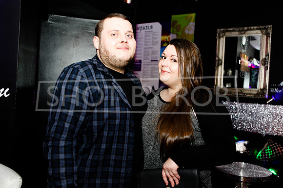 SHOT_BY_ROB-0329
