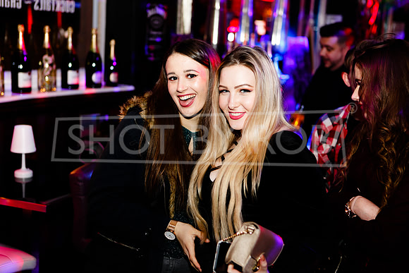 SHOT_BY_ROB-0339