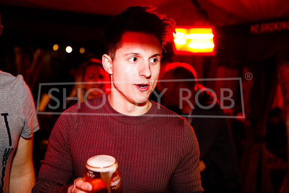 SHOT_BY_ROB-6712