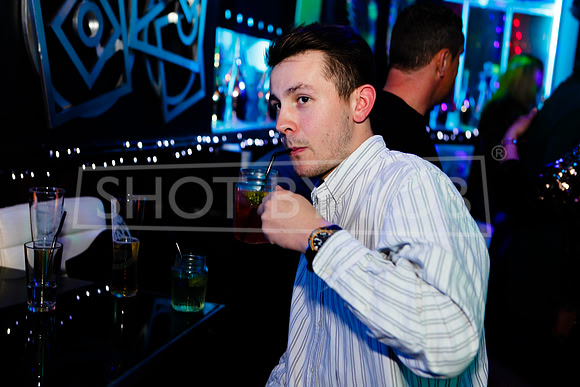 SHOT_BY_ROB-6728