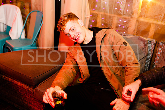 SHOT_BY_ROB-6703