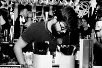 SHOT_BY_ROB-6722