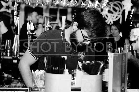 SHOT_BY_ROB-6722