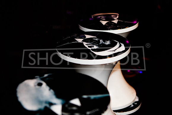 SHOT_BY_ROB-0323