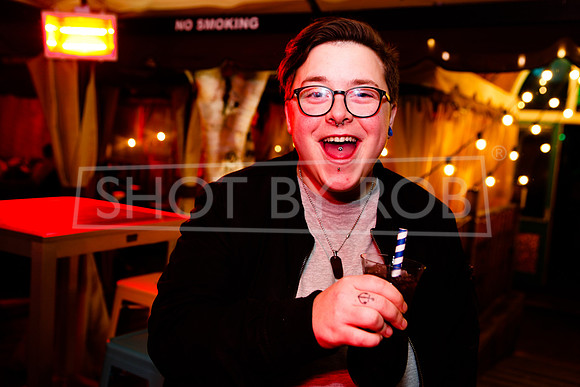 SHOT_BY_ROB-0288