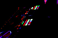 SHOT_BY_ROB-0313