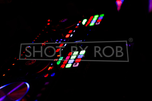 SHOT_BY_ROB-0313