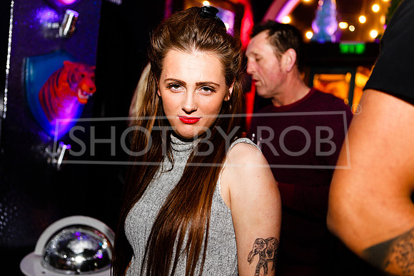 SHOT_BY_ROB-0285