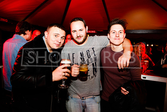 SHOT_BY_ROB-6707