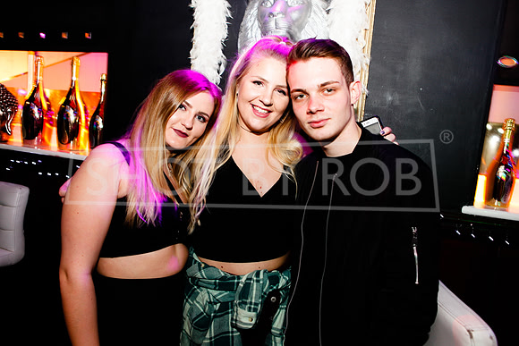 SHOT_BY_ROB-6743