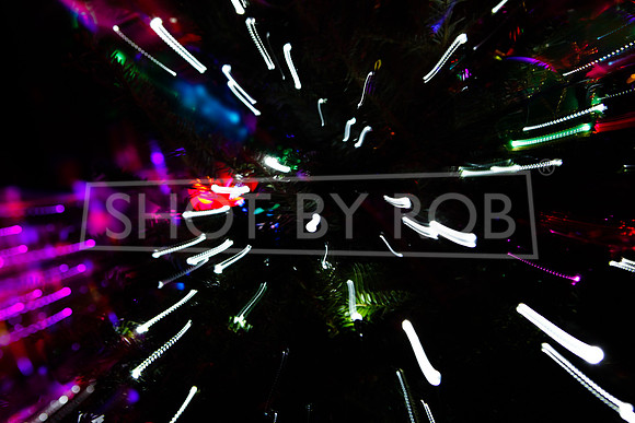 SHOT_BY_ROB-6750