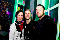 SHOT_BY_ROB-6687