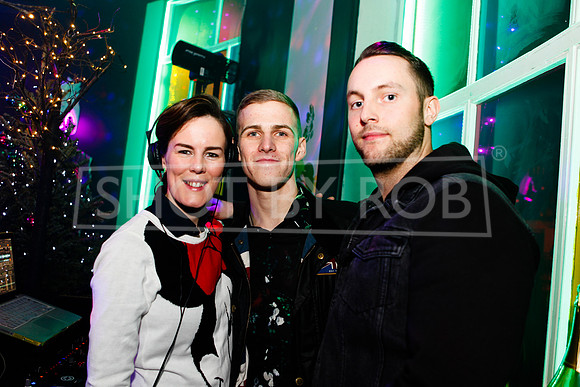 SHOT_BY_ROB-6687