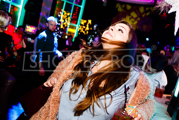 SHOT_BY_ROB-6739