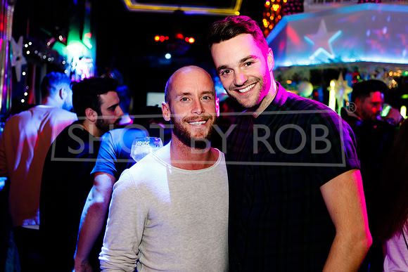 SHOT_BY_ROB-6755