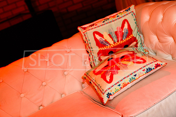 SHOT_BY_ROB-6706