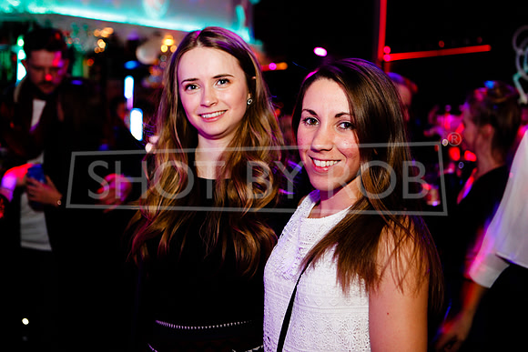 SHOT_BY_ROB-6760