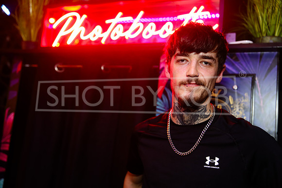 SHOT_BY_ROB-0757