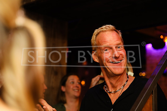 SHOT_BY_ROB-5740
