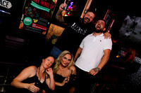 SHOT_BY_ROB-8721