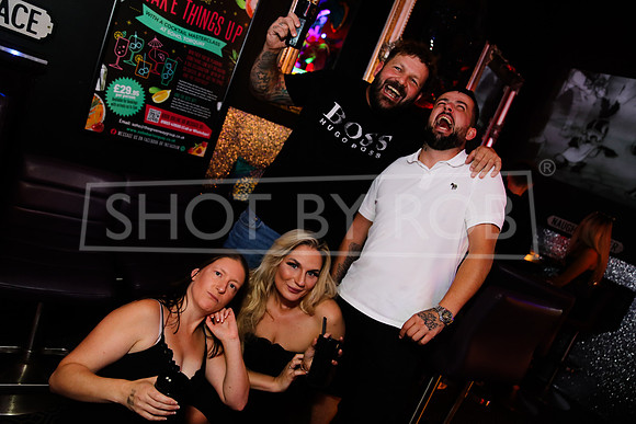 SHOT_BY_ROB-8721