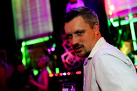 SHOT_BY_ROB-8720