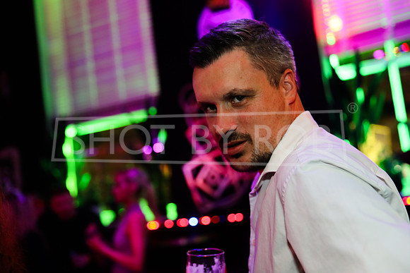 SHOT_BY_ROB-8720