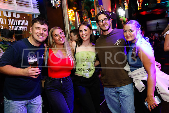 SHOT_BY_ROB-8718