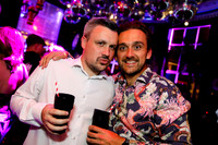 SHOT_BY_ROB-8744
