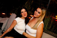 SHOT_BY_ROB-8724
