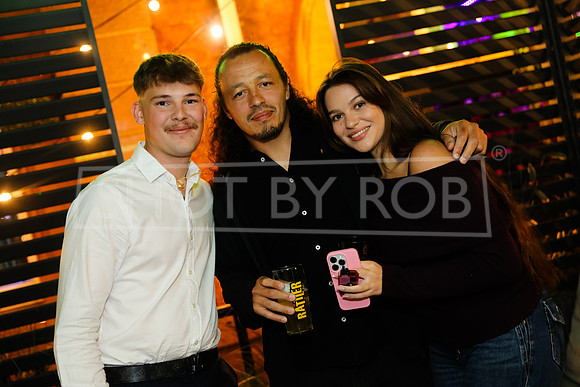 SHOT_BY_ROB-8726