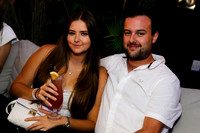 SHOT_BY_ROB-8731