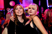 SHOT_BY_ROB-8733