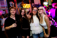SHOT_BY_ROB-8741