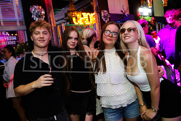 SHOT_BY_ROB-8741