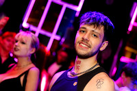 SHOT_BY_ROB-8743