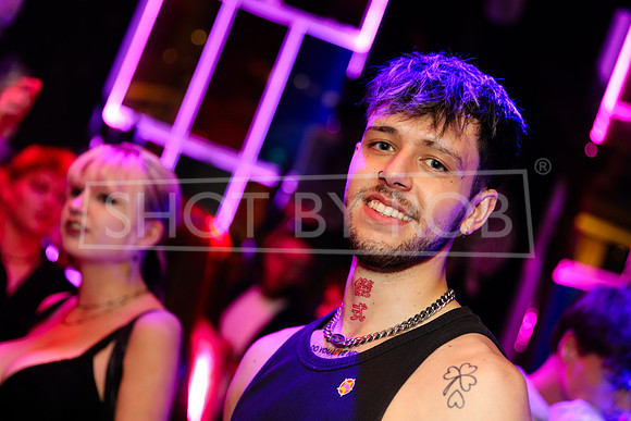 SHOT_BY_ROB-8743