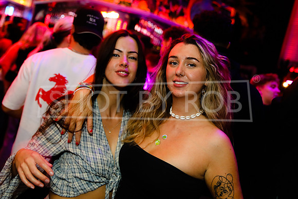 SHOT_BY_ROB-8754