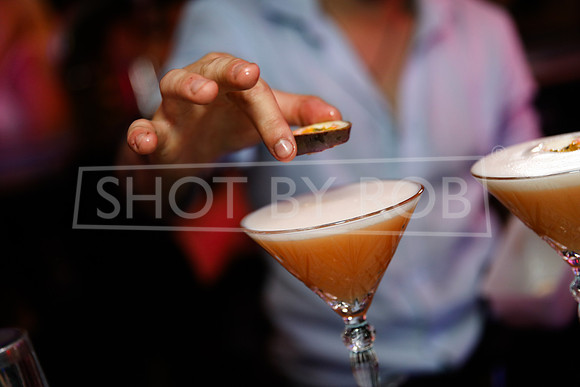SHOT_BY_ROB-8767