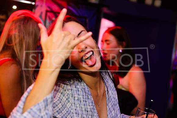 SHOT_BY_ROB-8776