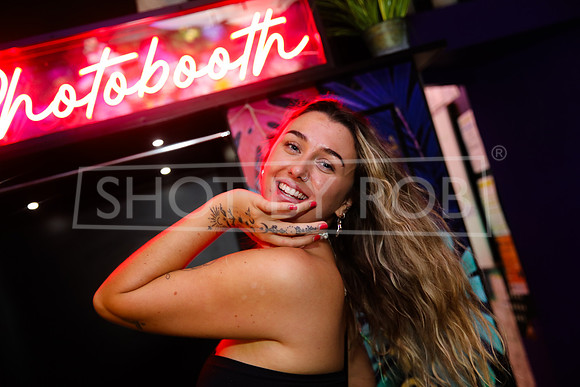 SHOT_BY_ROB-8778