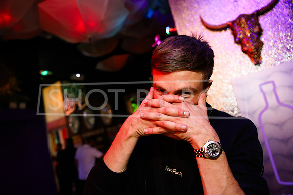 SHOT_BY_ROB-8788
