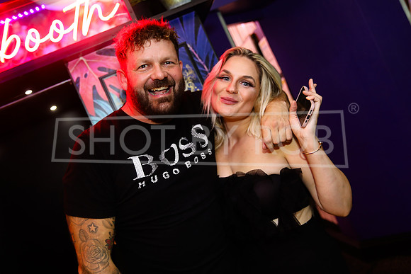 SHOT_BY_ROB-8789